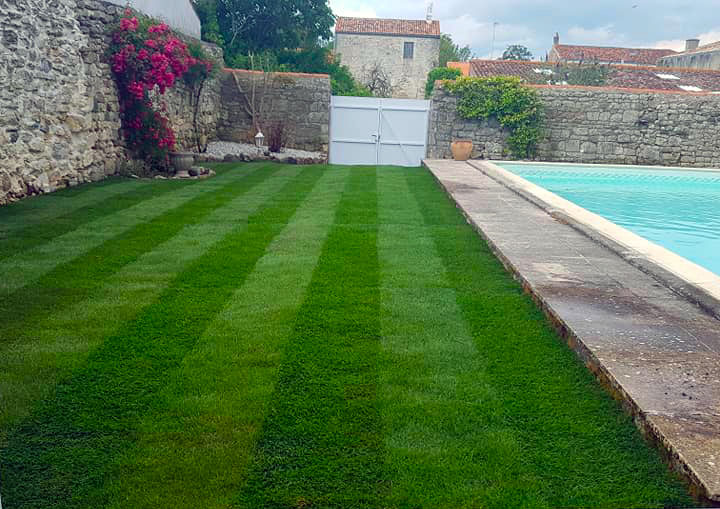 3D-paysage-entretien-jardin-rochefort-royan-saintes