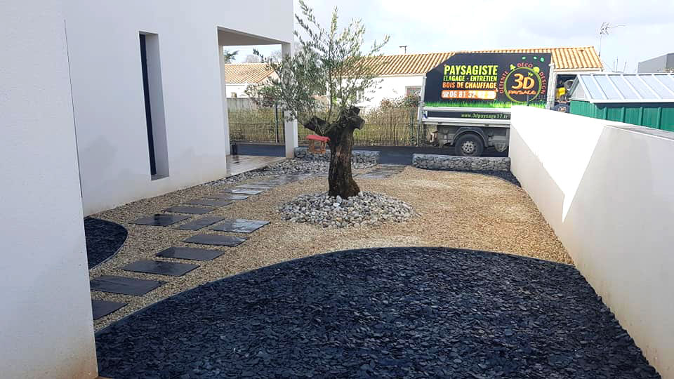 3D-paysage-paysagiste-rochefort-royan-saintes