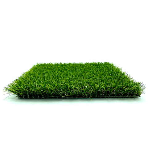 Gazon synthétique VEREBO