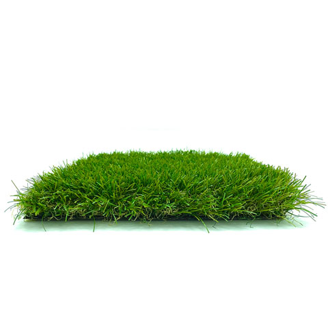 Gazon synthétique VEREBO