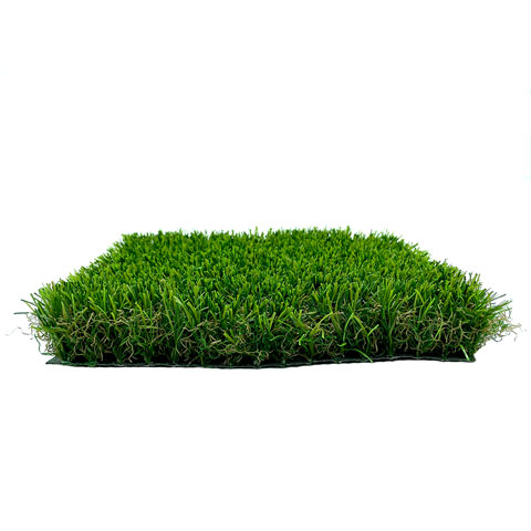 Gazon synthétique VEREBO