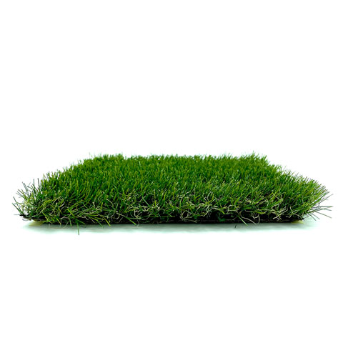 Gazon synthétique VEREBO