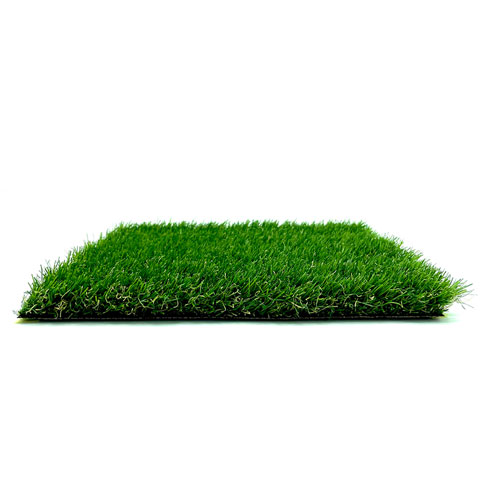Gazon synthétique VEREBO