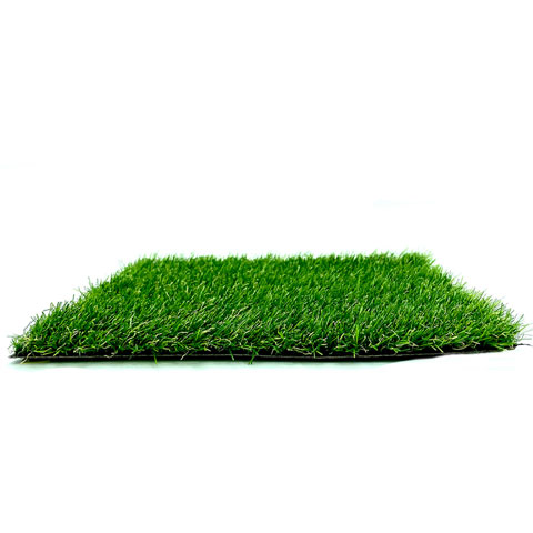 Gazon synthétique VEREBO